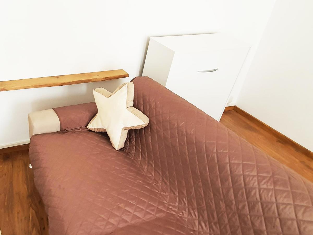 King Como Lake Center 9 Posti Letto- Grande Terrazza - 2 Bagni Privati Екстериор снимка